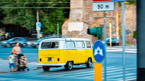 Fotografia — pozostałe realizacje 3