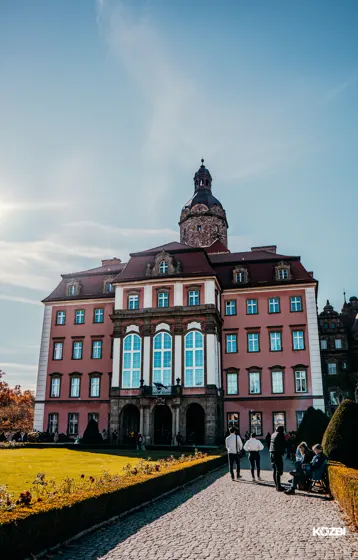 Fotografia — pozostałe realizacje 15